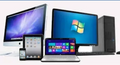 All-In-One PC's Services