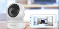 Wireless Surveillance Solutions