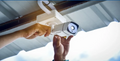 Installation & Maintenance of CCTV Services