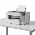 Laser Printing Services